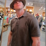 one year anniversary 019