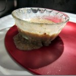 overflowing oatmeal 001