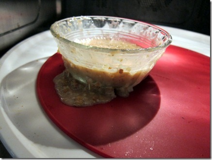 overflowing oatmeal 001