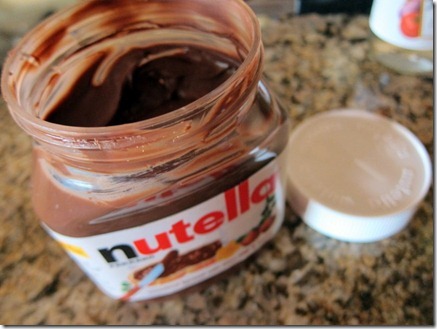 overflowing oatmeal 002