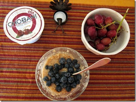 overflowing oatmeal 003