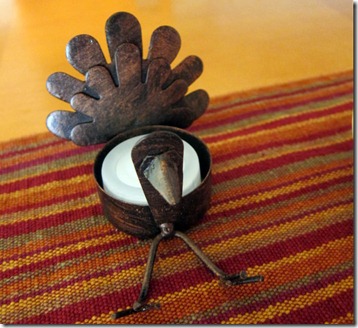 overflowing oatmeal 006