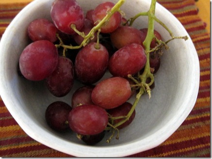 overflowing oatmeal 008