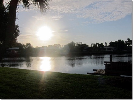 overflowing oatmeal 009