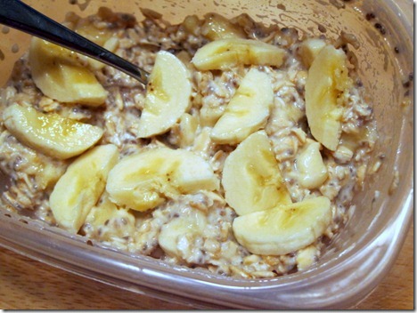 overnight oats 002