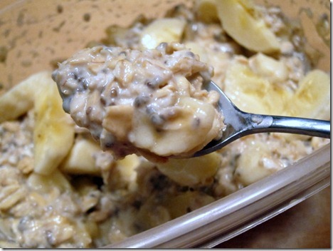 overnight oats 003