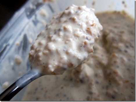 overnight oats 003