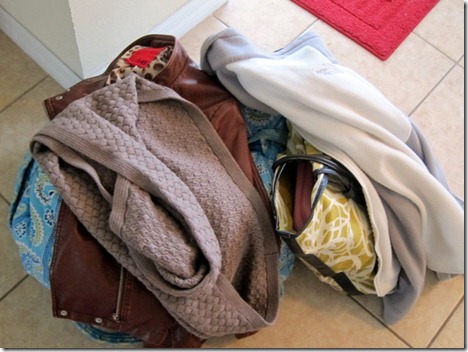packing 009