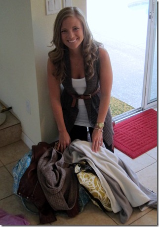 packing 011
