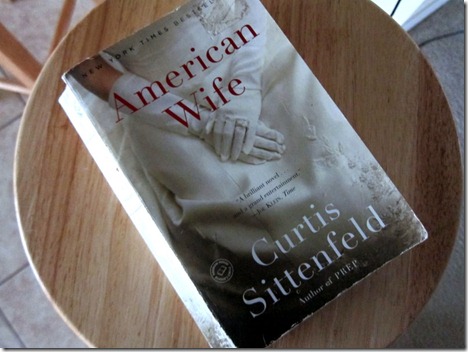 penne nd sausage 005