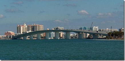 ringlinr bridge
