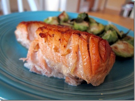 salmon broiled 006
