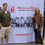 savannah 019 savannah 019