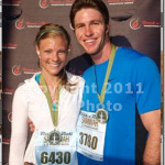 savannah rock and roll