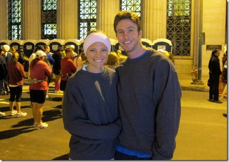 savannah rock n roll half marathon 001