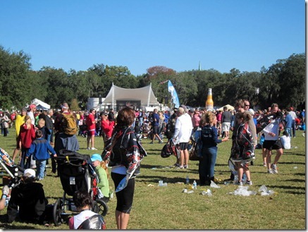 savannah rock n roll half marathon 013