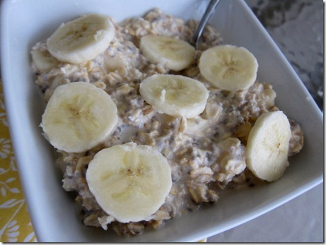 savannah rock 'n' roll half marathon 095