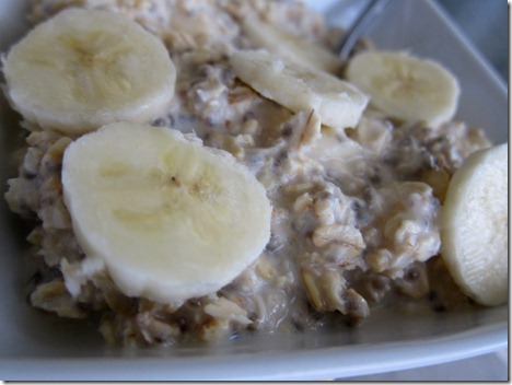 savannah rock 'n' roll half marathon 097