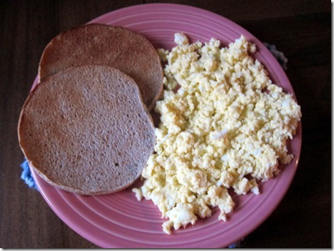 scrambled eggs 001