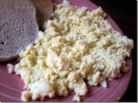 scrambled eggs 003