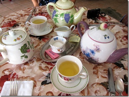 tea 007
