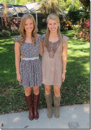 thanksgiving 011