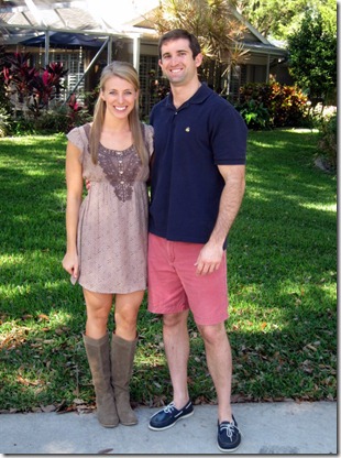 thanksgiving 020