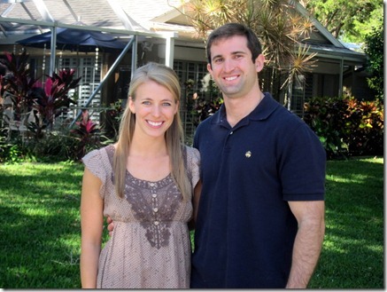 thanksgiving 021