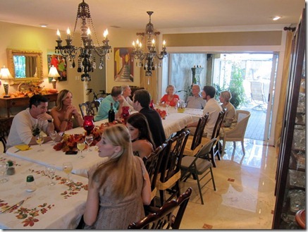 thanksgiving 035