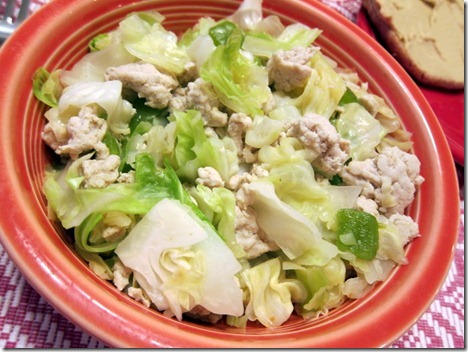 thanksgiving 2011 193