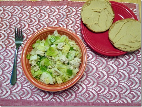 thanksgiving 2011 195