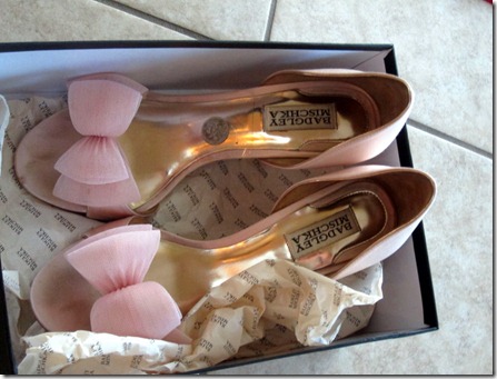 thanksgiving stuffing 003