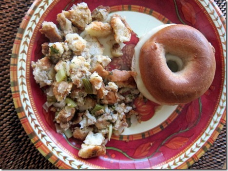 thanksgiving stuffing 005