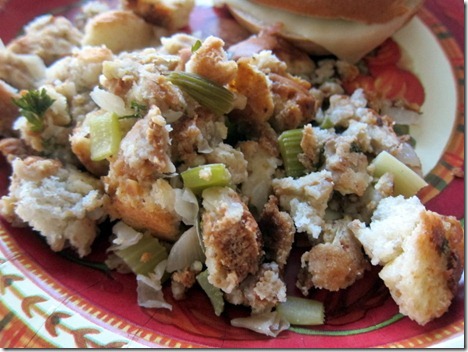 thanksgiving stuffing 006