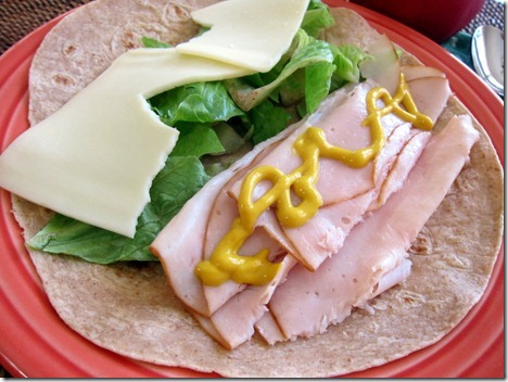 turkey wrap 004