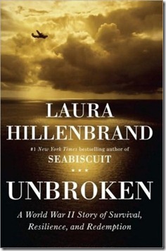 unbroken