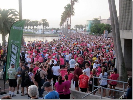 women's half marathon st. pete 001-2