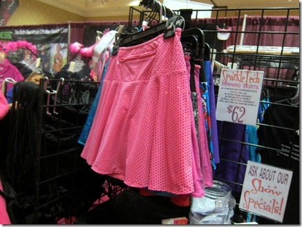 womens half marathon st. pete 003