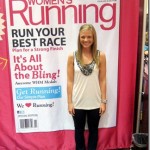 womens half marathon st. pete 005-1