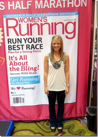 womens half marathon st. pete 005-1