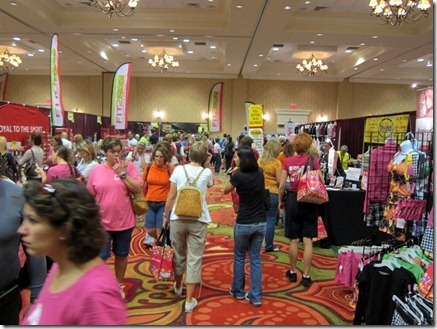 womens half marathon st. pete 006