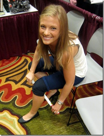 womens half marathon st. pete 008