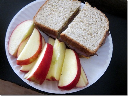 womens half marathon st. pete 011