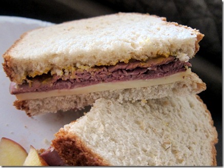 womens half marathon st. pete 012