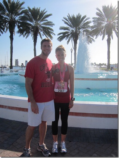 women's half marathon st. pete 015-1