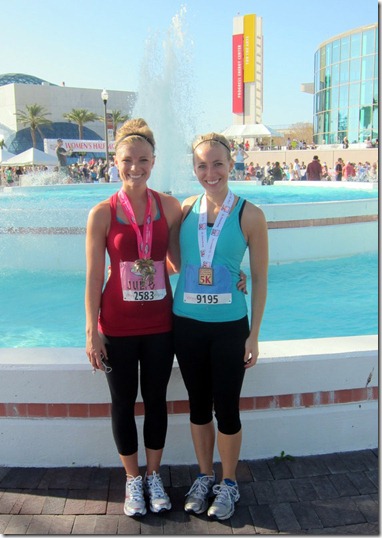 women's half marathon st. pete 016-1