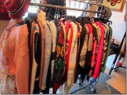 womens half marathon st. pete 016