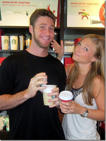 womens half marathon st. pete 017