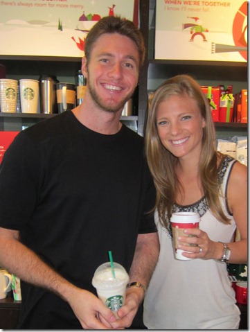 womens half marathon st. pete 018