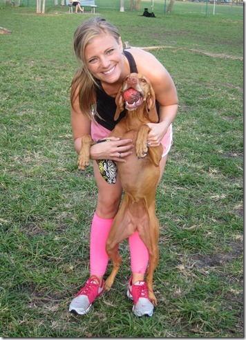 women's half marathon st. pete 041